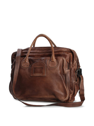 Diesel Luggage - Travel Bag