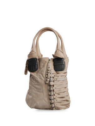 Cliquer sur l'image pour agrandir Diesel Sacs et Portefeuilles - Sac