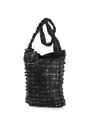 Diesel Bags & Wallets - Crossbody Bag