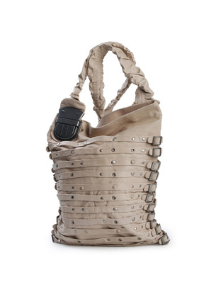 Diesel Sacs et Portefeuilles - Sac en bandoulière
