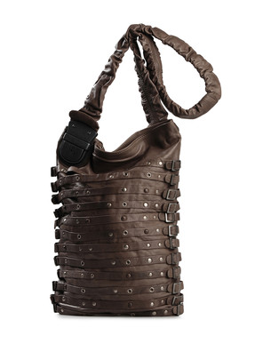 Diesel Sacs et Portefeuilles - Sac en bandoulière