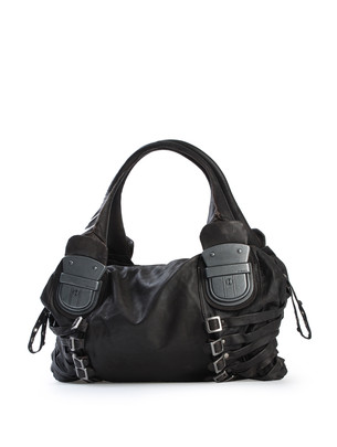 Diesel Luggage - Handbag