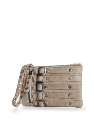 Diesel Sacs et Portefeuilles - Portefeuille