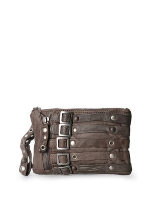 Diesel Bags & Wallets - Wallets