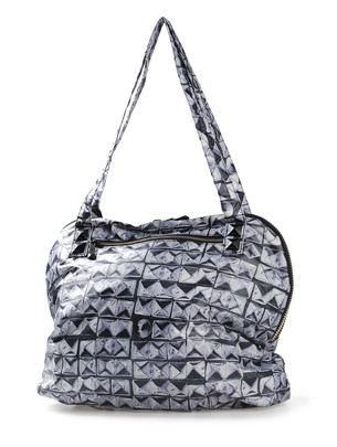 Diesel Sacs et Portefeuilles - Sac