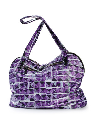 Diesel Sacs et Portefeuilles - Sac