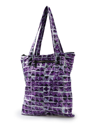 Diesel Sacs et Portefeuilles - Sac