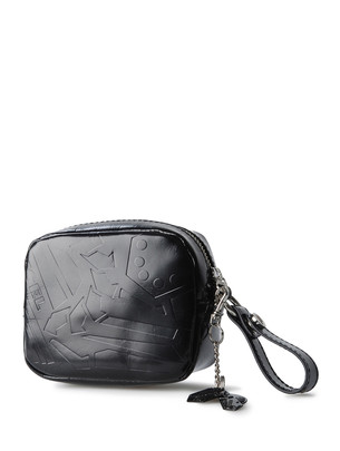 Diesel Luggage - Gadget