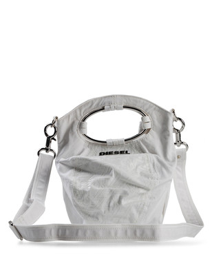 Diesel Sacs et Portefeuilles - Sac en bandoulière