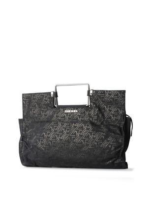 Diesel Luggage - Handbag