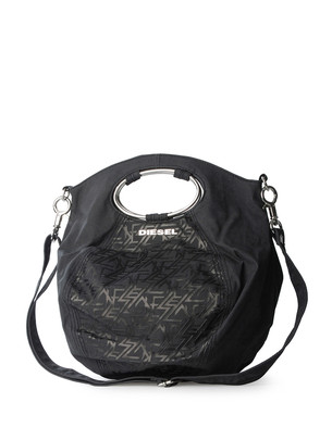 Diesel Bags & Wallets - Crossbody Bag