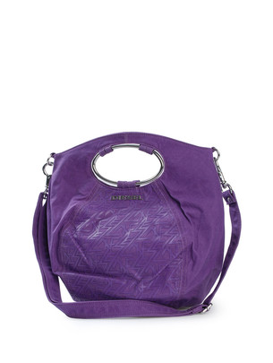Click image to Enlarge Diesel Luggage - Crossbody Bag