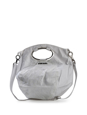 Diesel Sacs et Portefeuilles - Sac en bandoulière