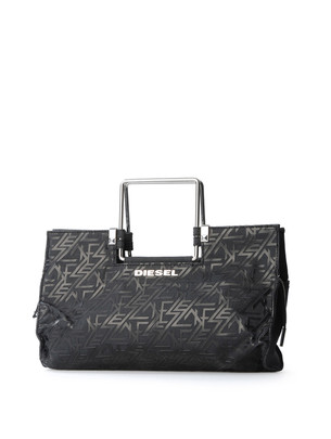 Diesel Bags & Wallets - Handbag