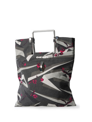 Diesel Sacs et Portefeuilles - Sac