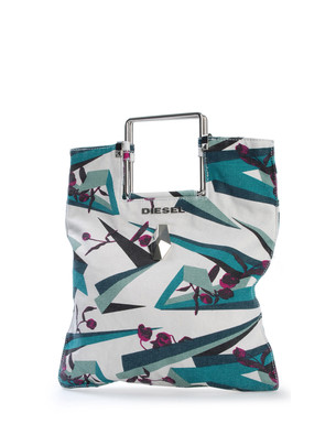 Diesel Sacs et Portefeuilles - Sac