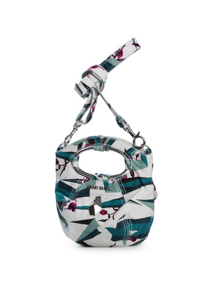 Diesel Bags & Wallets - Crossbody Bag
