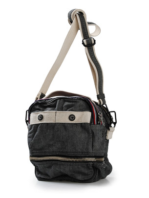 Cliquer sur l'image pour agrandir Diesel Sacs et Portefeuilles - Sac en bandoulière