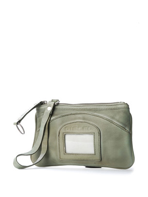 Diesel Sacs et Portefeuilles - Gadget