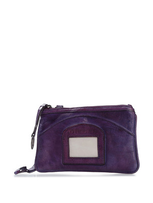 Diesel Bags & Wallets - Gadget