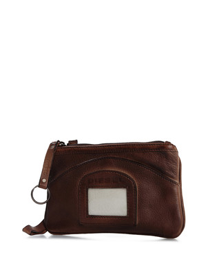 Diesel Sacs et Portefeuilles - Gadget