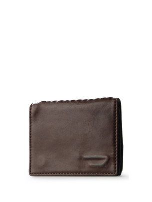 Diesel Bags & Wallets - Gadget