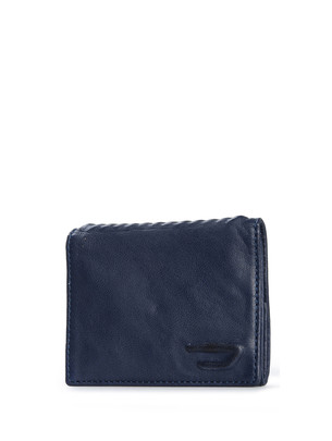 Diesel Bags & Wallets - Gadget