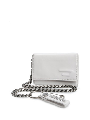 Diesel Bags & Wallets - Gadget