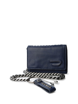 Diesel Bags & Wallets - Gadget