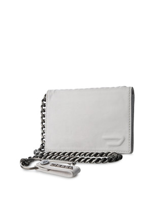 Diesel Bags & Wallets - Gadget