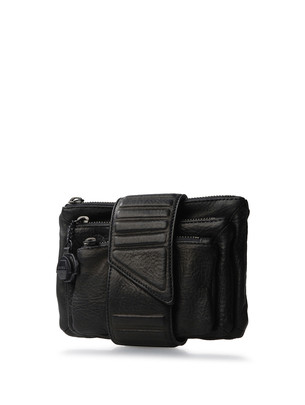 Diesel Bags & Wallets - Gadget