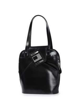 Diesel Bags & Wallets - Handbag