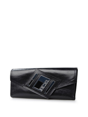 Diesel Sacs et Portefeuilles - Portefeuille