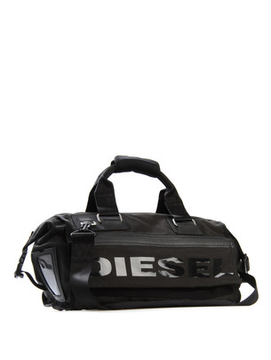 Diesel Bags & Wallets - Travel Bag