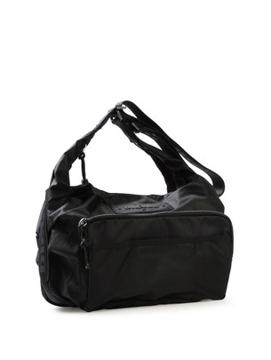 Diesel Bags & Wallets - Crossbody Bag