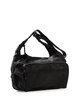 Crossbody Bags