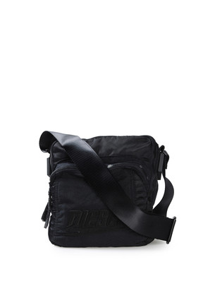 Diesel Bags & Wallets - Crossbody Bag