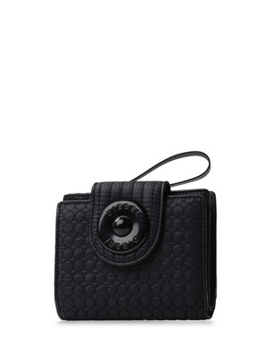 Diesel Bags & Wallets - Wallets