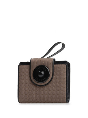 Diesel Bags & Wallets - Wallets
