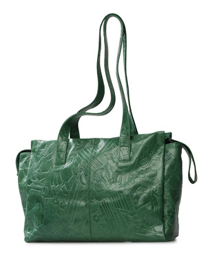 Cliquer sur l'image pour agrandir Diesel Sacs et Portefeuilles - Sac