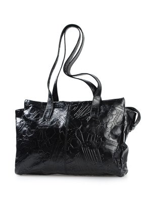 Cliquer sur l'image pour agrandir Diesel Sacs et Portefeuilles - Sac