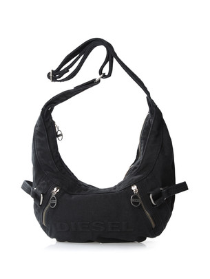 Diesel Sacs et Portefeuilles - Sac