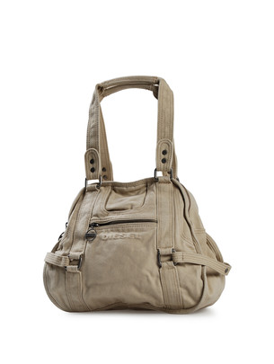 Diesel Sacs et Portefeuilles - Sac