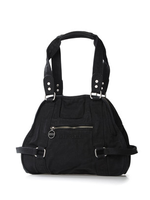 Diesel Sacs et Portefeuilles - Sac