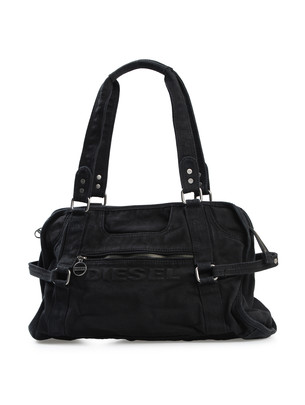 Cliquer sur l'image pour agrandir Diesel Sacs et Portefeuilles - Sac