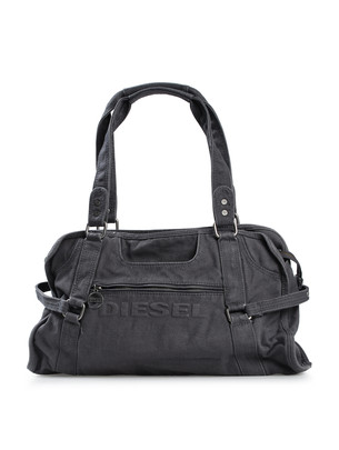 Cliquer sur l'image pour agrandir Diesel Sacs et Portefeuilles - Sac
