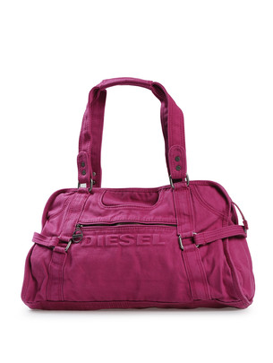 Cliquer sur l'image pour agrandir Diesel Sacs et Portefeuilles - Sac