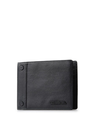 Diesel Bags & Wallets - Wallets