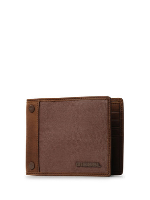 Diesel Bags & Wallets - Wallets