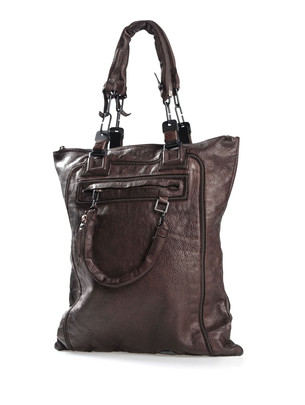 Diesel  - Sacs